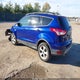 1FMCU9GX2EUB11301 2014 Ford Escape Se auction photo thumbnail 3