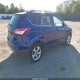 1FMCU9GX2EUB11301 2014 Ford Escape Se auction photo thumbnail 4
