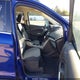 1FMCU9GX2EUB11301 2014 Ford Escape Se auction photo thumbnail 5