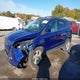 1FMCU9GX2EUB11301 2014 Ford Escape Se auction photo thumbnail 6