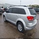 3D4PG4FB7BT516245 2011 Dodge Journey Express auction photo thumbnail 3