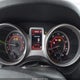 3D4PG4FB7BT516245 2011 Dodge Journey Express auction photo thumbnail 7