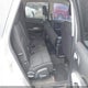 3D4PG4FB7BT516245 2011 Dodge Journey Express auction photo thumbnail 8