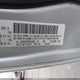 3D4PG4FB7BT516245 2011 Dodge Journey Express auction photo thumbnail 9