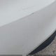 KNADM4A34G6599561 2016 Kia Rio Lx auction photo thumbnail 15