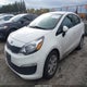 KNADM4A34G6599561 2016 Kia Rio Lx auction photo thumbnail 2