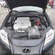 JTHBK1GG2E2121005 2014 Lexus Es 350 auction photo thumbnail 10