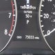 JTHBK1GG2E2121005 2014 Lexus Es 350 auction photo thumbnail 16