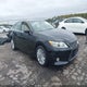 JTHBK1GG2E2121005 2014 Lexus Es 350 auction photo thumbnail 1