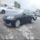 JTHBK1GG2E2121005 2014 Lexus Es 350 auction photo thumbnail 2