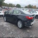 JTHBK1GG2E2121005 2014 Lexus Es 350 auction photo thumbnail 3