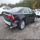 JTHBK1GG2E2121005 2014 Lexus Es 350 auction photo thumbnail 4