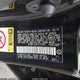 JTHBK1GG2E2121005 2014 Lexus Es 350 auction photo thumbnail 9