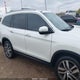 5FNYF6H0XGB055463 2016 Honda Pilot Elite auction photo thumbnail 13