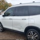 5FNYF6H0XGB055463 2016 Honda Pilot Elite auction photo thumbnail 14