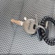 1J4GA39178L508060 2008 Jeep Wrangler Unlimited X auction photo thumbnail 11