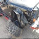 1J4GA39178L508060 2008 Jeep Wrangler Unlimited X auction photo thumbnail 6