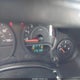 1J4GA39178L508060 2008 Jeep Wrangler Unlimited X auction photo thumbnail 7