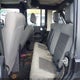 1J4GA39178L508060 2008 Jeep Wrangler Unlimited X auction photo thumbnail 8