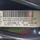 1J4GA39178L508060 2008 Jeep Wrangler Unlimited X auction photo thumbnail 9
