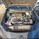 4T1DAACK3SU200699 2025 Toyota Camry Se auction photo thumbnail 10