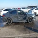 4T1DAACK3SU200699 2025 Toyota Camry Se auction photo thumbnail 13
