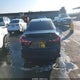 4T1DAACK3SU200699 2025 Toyota Camry Se auction photo thumbnail 16