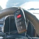 4T1DAACK3SU200699 2025 Toyota Camry Se auction photo thumbnail 11
