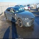 4T1DAACK3SU200699 2025 Toyota Camry Se auction photo thumbnail 1