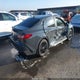 4T1DAACK3SU200699 2025 Toyota Camry Se auction photo thumbnail 4