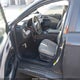 4T1DAACK3SU200699 2025 Toyota Camry Se auction photo thumbnail 5