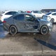4T1DAACK3SU200699 2025 Toyota Camry Se auction photo thumbnail 6