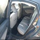 4T1DAACK3SU200699 2025 Toyota Camry Se auction photo thumbnail 8