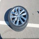 1HGCT2A80DA002840 2013 Honda Accord Ex-L V-6 auction photo thumbnail 12