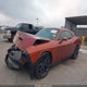 2C3CDZJG8MH564549 2021 Dodge Challenger Gt auction photo thumbnail 2