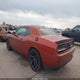 2C3CDZJG8MH564549 2021 Dodge Challenger Gt auction photo thumbnail 3