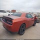 2C3CDZJG8MH564549 2021 Dodge Challenger Gt auction photo thumbnail 4