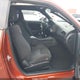 2C3CDZJG8MH564549 2021 Dodge Challenger Gt auction photo thumbnail 5