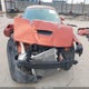 2C3CDZJG8MH564549 2021 Dodge Challenger Gt auction photo thumbnail 6