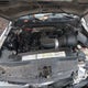 1FTRF17Z6XKC11153 1999 Ford F-150 Lariat/Work Series/Xl/Xlt auction photo thumbnail 10