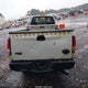 1FTRF17Z6XKC11153 1999 Ford F-150 Lariat/Work Series/Xl/Xlt auction photo thumbnail 14