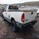 1FTRF17Z6XKC11153 1999 Ford F-150 Lariat/Work Series/Xl/Xlt auction photo thumbnail 3