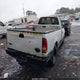 1FTRF17Z6XKC11153 1999 Ford F-150 Lariat/Work Series/Xl/Xlt auction photo thumbnail 4