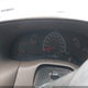 1FTRF17Z6XKC11153 1999 Ford F-150 Lariat/Work Series/Xl/Xlt auction photo thumbnail 7