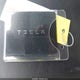 5YJ3E1EAXPF492165 2023 Tesla Model 3 Rear-Wheel Drive auction photo thumbnail 9