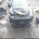 5YJ3E1EAXPF492165 2023 Tesla Model 3 Rear-Wheel Drive auction photo thumbnail 6