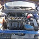 1FA6P0H74G5106381 2016 Ford Fusion Se auction photo thumbnail 10