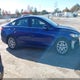 1FA6P0H74G5106381 2016 Ford Fusion Se auction photo thumbnail 13