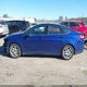 1FA6P0H74G5106381 2016 Ford Fusion Se auction photo thumbnail 14