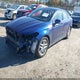 1FA6P0H74G5106381 2016 Ford Fusion Se auction photo thumbnail 2